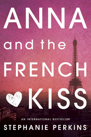 Anna and the French Kiss cover.jpg