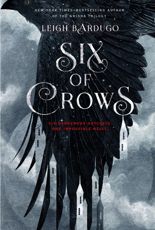 Six of crows.jpg